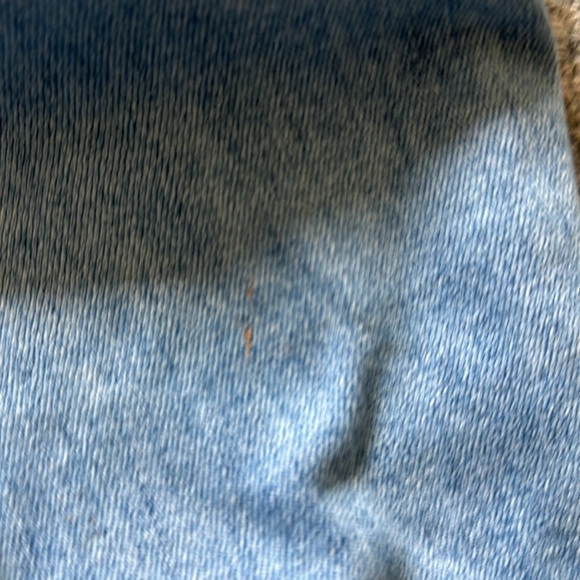 Rails The Larchmont high rise skinny jeans size 25 - Picture 7 of 10